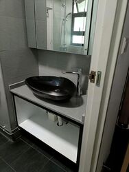 Blk 441A Fernvale Vista (Sengkang), HDB 3 Rooms #452787821
